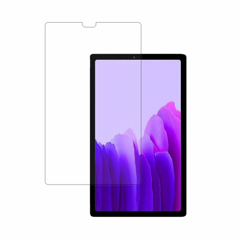 Vidrio templado Tablet Samsung Tab A7 Lite 8,7