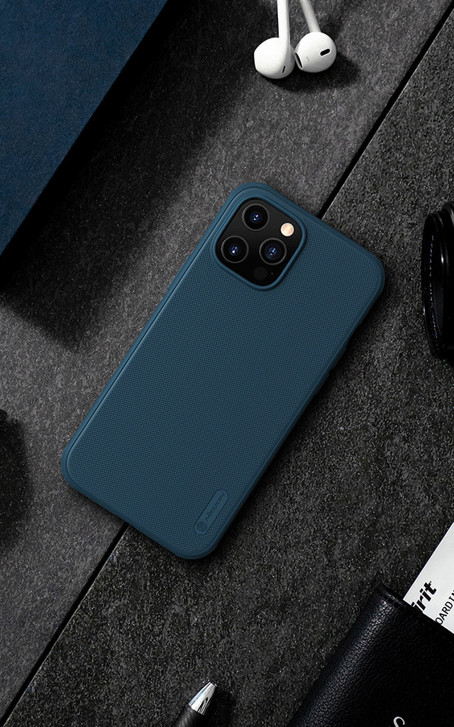 Carcasa iPhone 13 Pro Nillkin