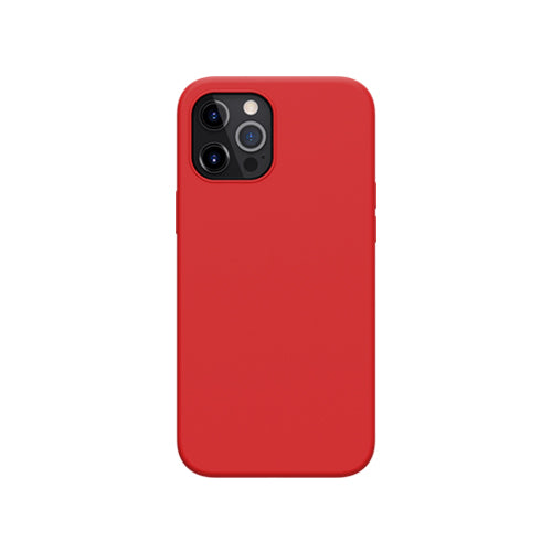 Carcasa iPhone 12 Pro Max MagSafe