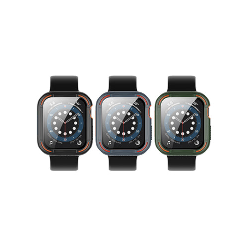 Carcasa Apple Watch SE 40mm Nillkin