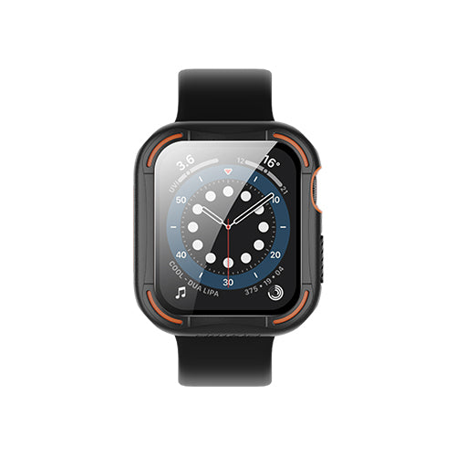 Carcasa Apple Watch SE 40mm Nillkin