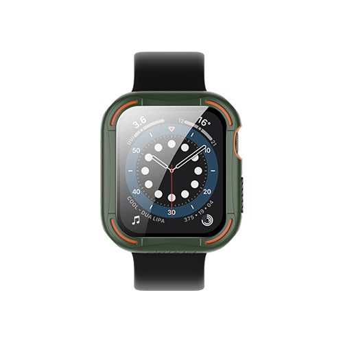 Carcasa Apple Watch SE 40mm Nillkin