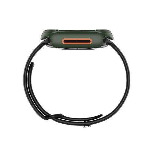 Carcasa Apple Watch SE 40mm Nillkin