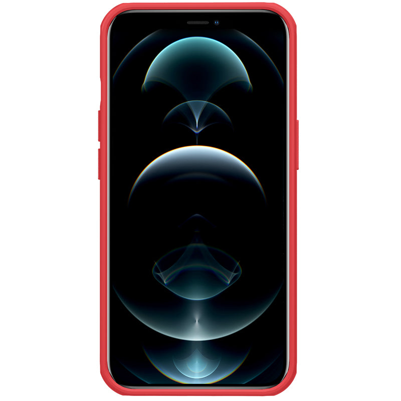 Carcasa iPhone 13 Nillkin