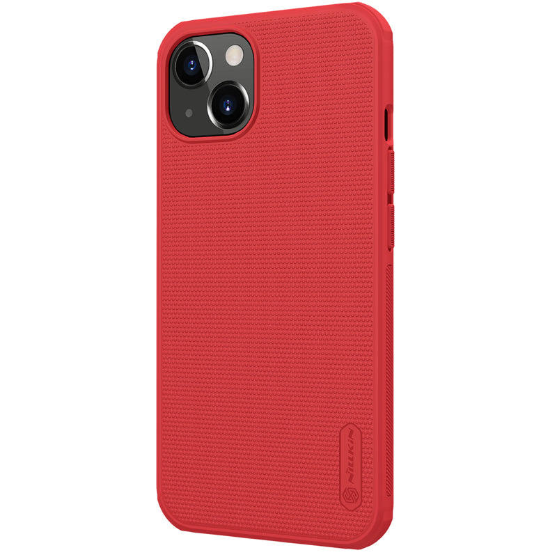 Carcasa iPhone 13 Nillkin