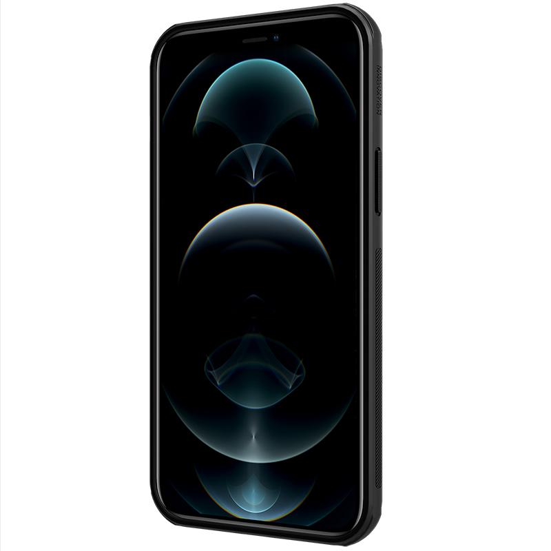 Carcasa iPhone 13 Pro Nillkin