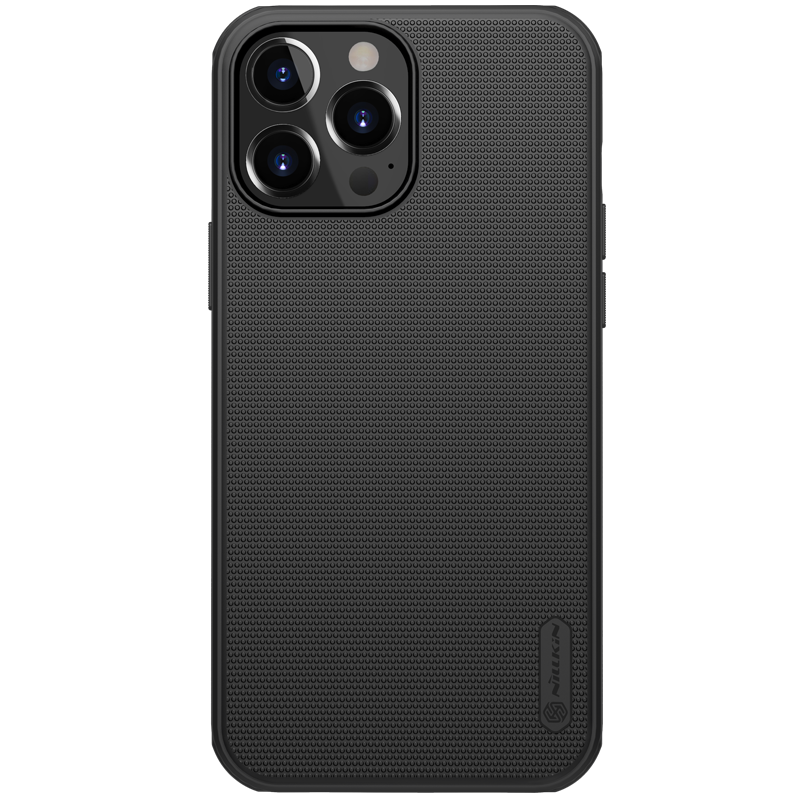 Carcasa iPhone 13 Pro Nillkin