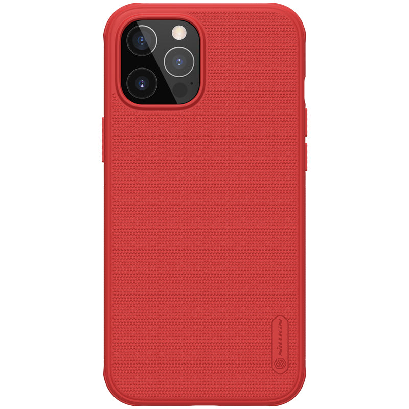 Carcasa iPhone 13 Pro Nillkin