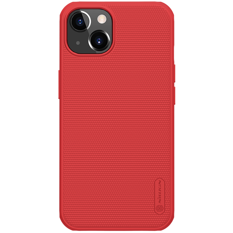 Carcasa iPhone 13 Nillkin