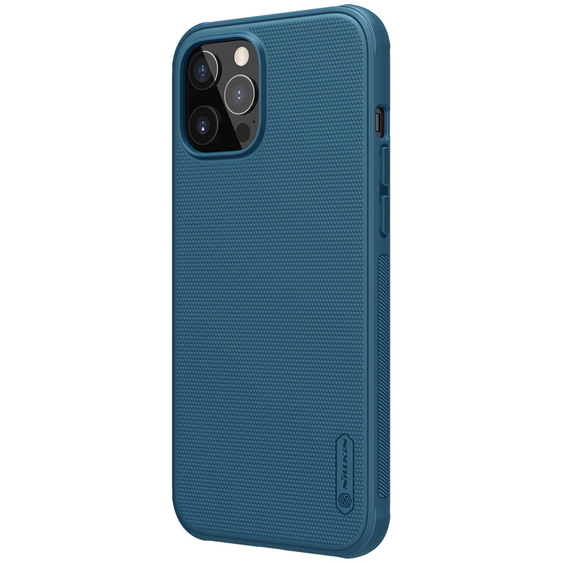 Carcasa iPhone 13 Pro Nillkin