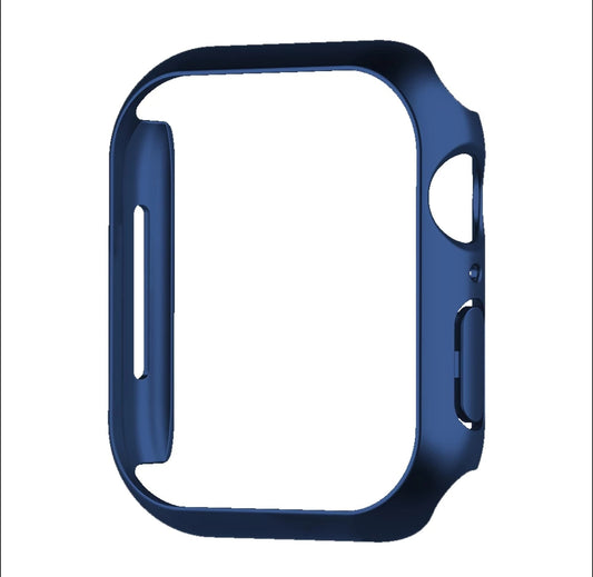 Carcasas Apple Watch Bumper 41mm /45mm Colores