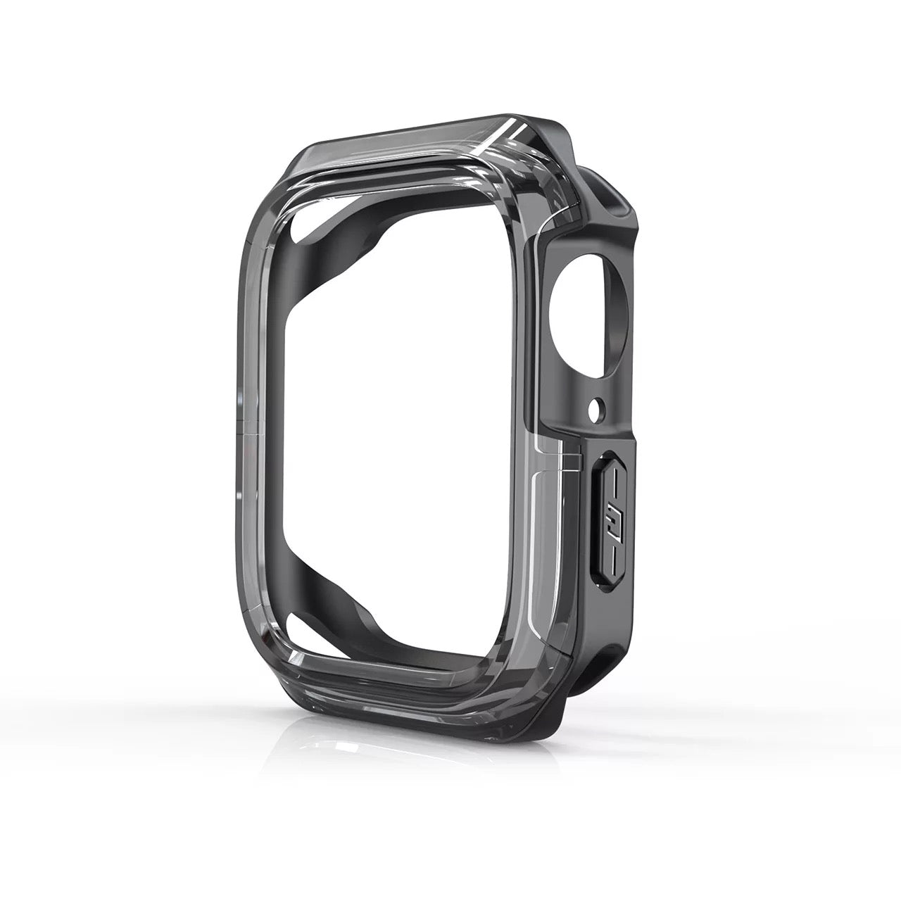Protector Apple Watch Armor Borde 45mm