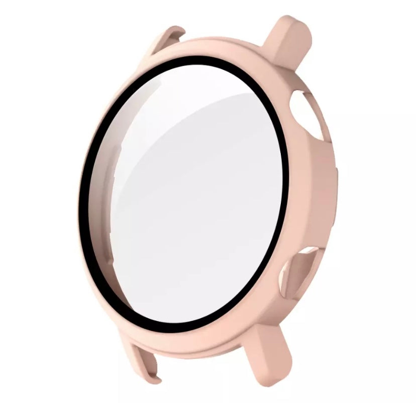 Carcasa Completa Protectora Samsung Galaxy Active 2 44mm/ Full