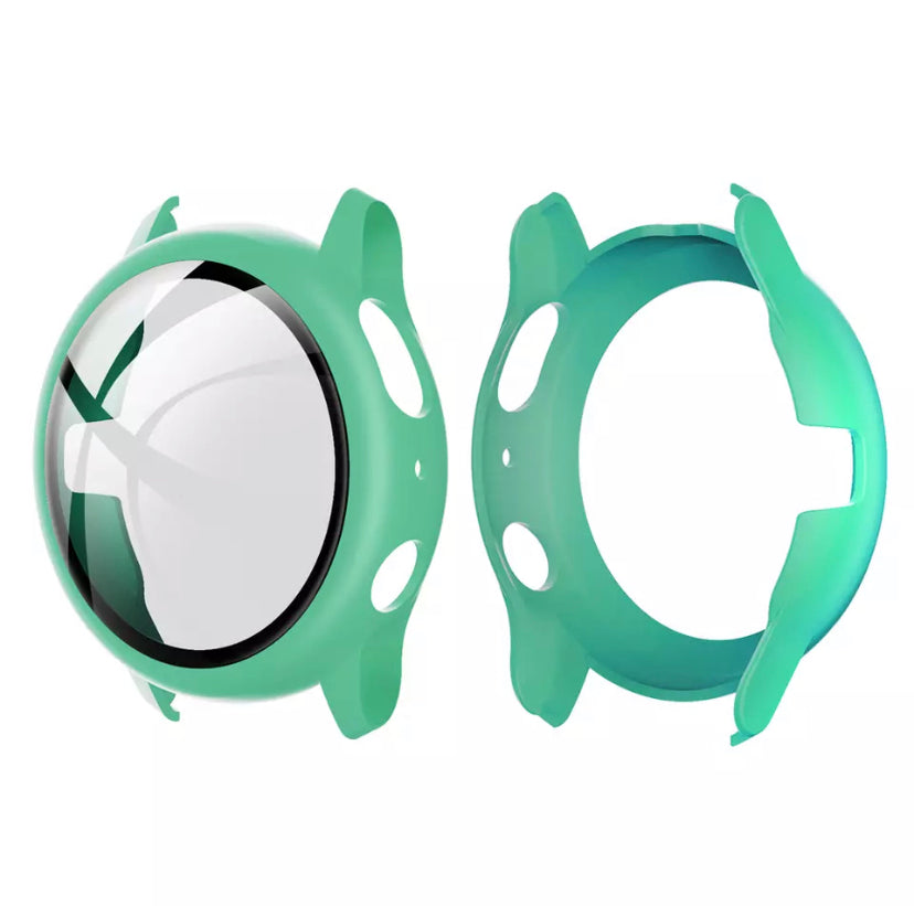 Carcasa Completa Protectora Samsung Galaxy Active 2 44mm/ Full