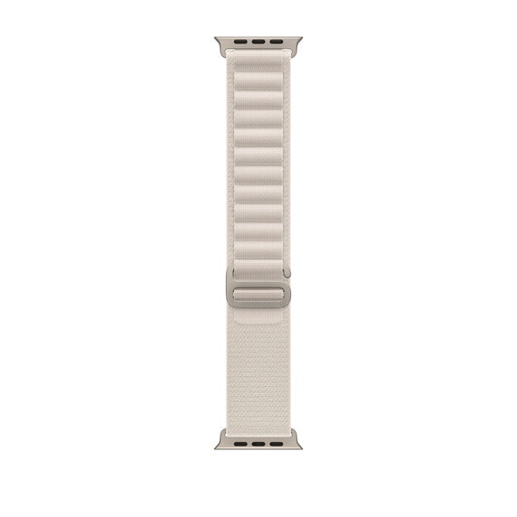 Correa Apple Watch Alpine Loop