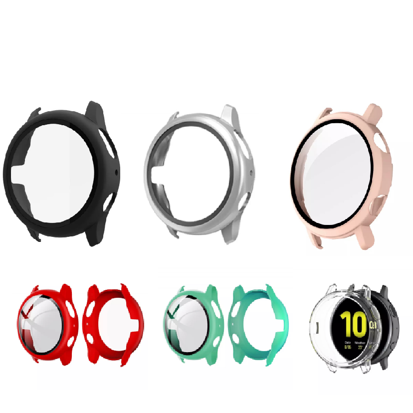 Carcasa Completa Protectora Samsung Galaxy Active 2 44mm/ Full