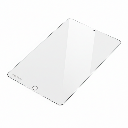 Vidrio Templado iPad: Cuál comprar por modelo (Guía Chile 2026)