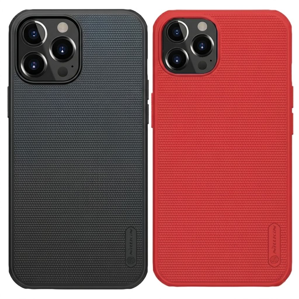 Carcasa iPhone 13 Pro  Nillkin