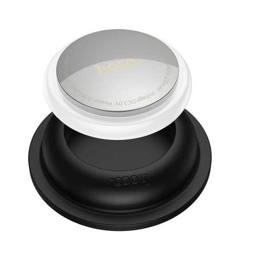 Localizador  Ratreador GPS HOCO E91B | Rastreador Bluetooth Antipérdida