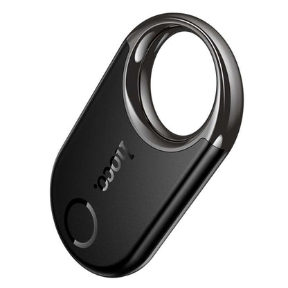 Localizador Bluetooth GPS para Android – Compatible con Google Find My Device