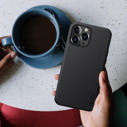 Carcasa iPhone 13 Pro  Nillkin