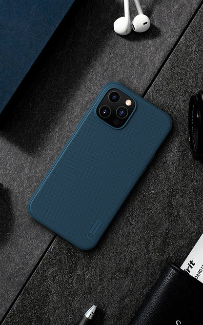 Carcasa iPhone 13 Pro  Nillkin