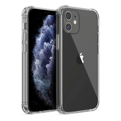 Carcasa iPhone 12 Mini