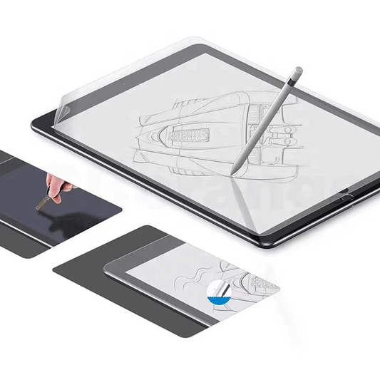 Accesorios iPad 10.2 – Planetmanía