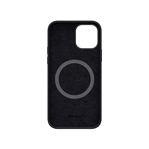 Carcasa iPhone 12 Mini – Planetmanía