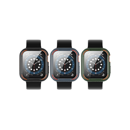 Carcasa Apple Watch SE 40mm Nillkin