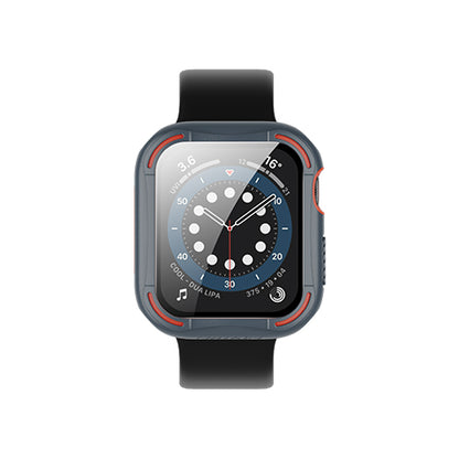 Carcasa Apple Watch SE 40mm Nillkin