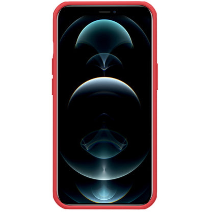 Carcasa iPhone 13  Nillkin