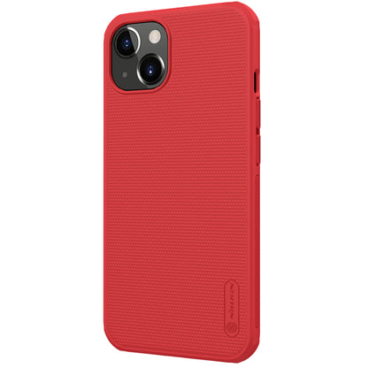 Carcasa iPhone 13  Nillkin