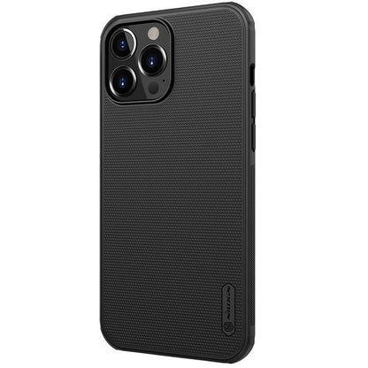 Carcasa iPhone 13 Pro  Nillkin