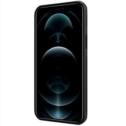 Carcasa iPhone 13 Pro  Nillkin