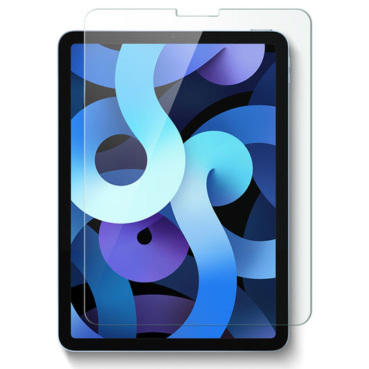 Vidrio templado iPad Pro 12.9 2020