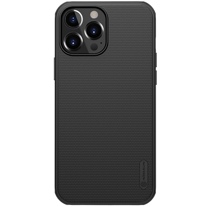 Carcasa iPhone 13 Pro  Nillkin