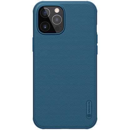 Carcasa iPhone 13 Pro  Nillkin