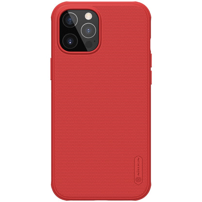Carcasa iPhone 13 Pro  Nillkin