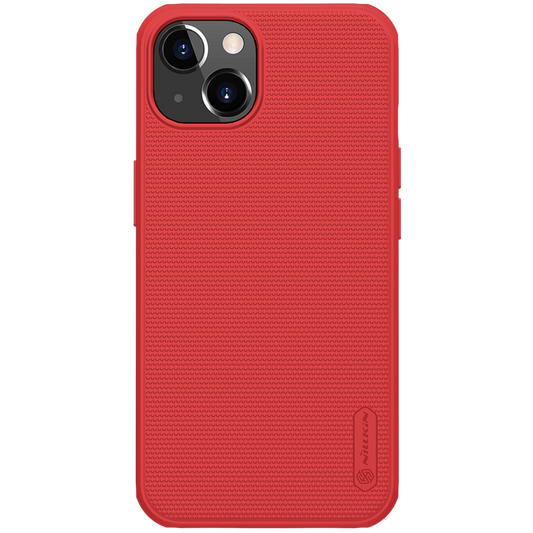 Carcasa iPhone 13  Nillkin