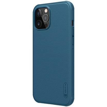 Carcasa iPhone 13 Pro  Nillkin