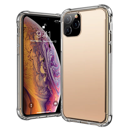 Carcasa  iPhone 11 Pro Max