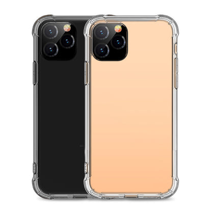 Carcasa  iPhone 11 Pro Max