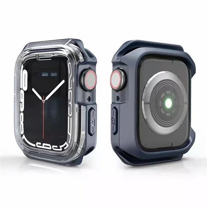 Protector Apple Watch Armor Borde 45mm