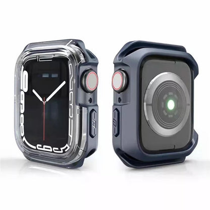 Protector Apple Watch Armor Borde 41mm