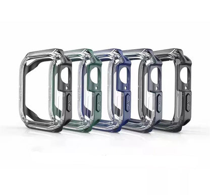 Protector Apple Watch Armor Borde 41mm