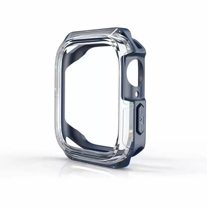 Protector Apple Watch Armor Borde 45mm