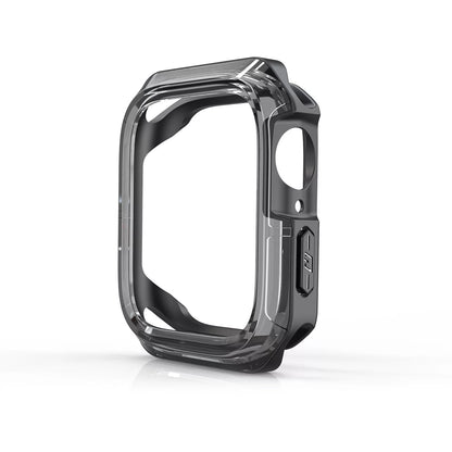 Protector Apple Watch Armor Borde 45mm