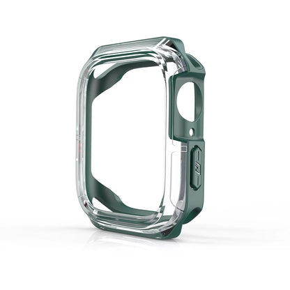 Protector Apple Watch Armor Borde 45mm