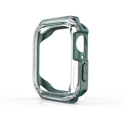 Protector Apple Watch Armor Borde 41mm